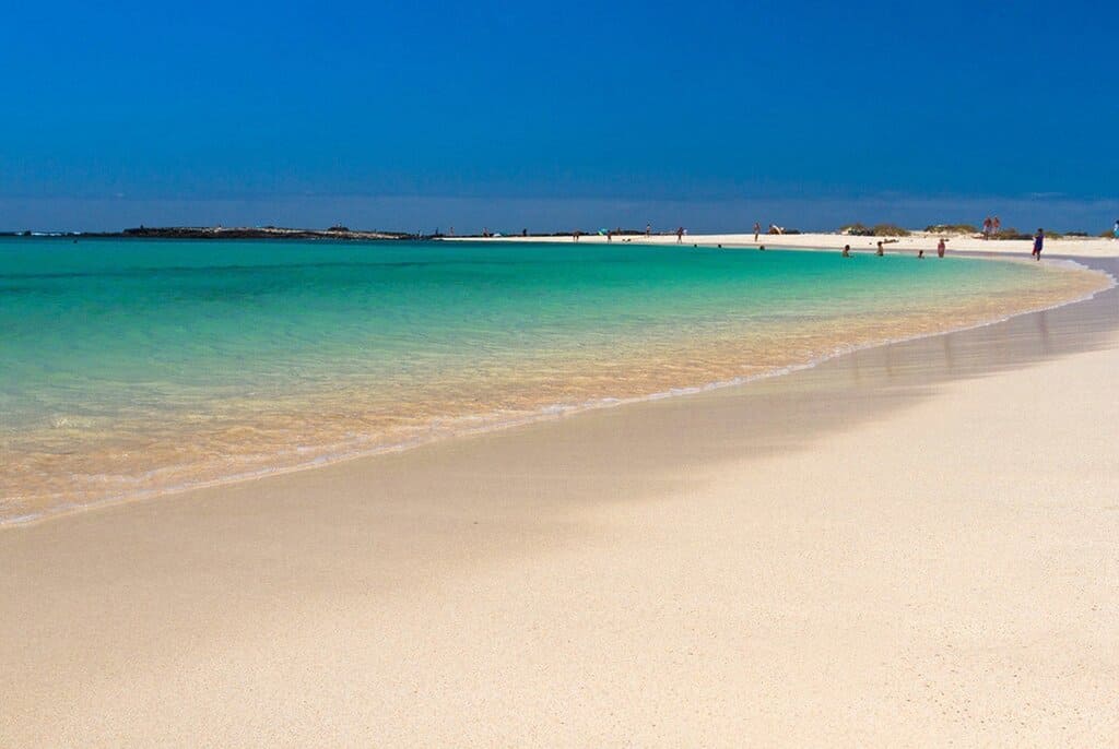 Last Minute Holidays to Fuerteventura 1