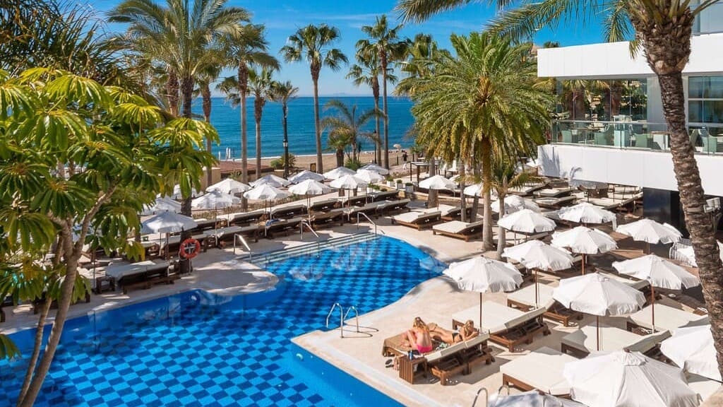 Amare-Marbella-Beach-Hotel-Marbella-Costa-del-Sol-1