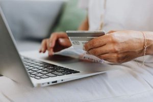 Love Holidays Ireland Payment Plans - Full Guide