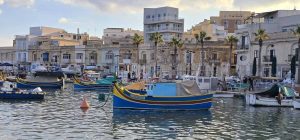 Love Holidays Ireland Refunds and Cancellations - All You Need to Know