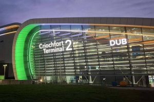 Holiday Planning from Ireland - Full Guide