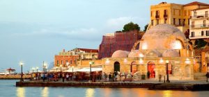 Where to Go on Holiday from Ireland - Your Full Guide
